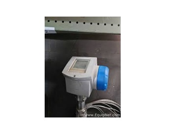 krohne argentina distribuidor comprar precio venta información promoción Machala colombia venezuela chile argentina ecuador paraguay uruguay brasilcomprar precio venta información promoción Machala colombia venezuela chile argentina ecuador paraguay uruguay brasil comprar precio venta información promoción Machala colombia venezuela chile argentinacomprar precio venta información promoción Machala colombia venezuela chile argentina ecuador paraguay uruguay brasilcomprar precio venta información promoción Machala colombia venezuela chile argentina ecuador paraguay uruguay brasil comprar precio venta información promoción Machala colombia venezuela chile argentina