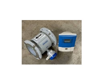 krohne bolivia distribuidor comprar precio venta información promoción Machala colombia venezuela chile argentina ecuador paraguay uruguay brasilcomprar precio venta información promoción Machala colombia venezuela chile argentina ecuador paraguay uruguay brasil comprar precio venta información promoción Machala colombia venezuela chile argentinacomprar precio venta información promoción Machala colombia venezuela chile argentina ecuador paraguay uruguay brasilcomprar precio venta información promoción Machala colombia venezuela chile argentina ecuador paraguay uruguay brasil comprar precio venta información promoción Machala colombia venezuela chile argentina