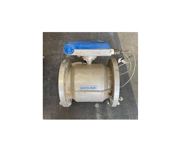 krohne brasil distribuidor comprar precio venta información promoción Machala colombia venezuela chile argentina ecuador paraguay uruguay brasilcomprar precio venta información promoción Machala colombia venezuela chile argentina ecuador paraguay uruguay brasil comprar precio venta información promoción Machala colombia venezuela chile argentinacomprar precio venta información promoción Machala colombia venezuela chile argentina ecuador paraguay uruguay brasilcomprar precio venta información promoción Machala colombia venezuela chile argentina ecuador paraguay uruguay brasil comprar precio venta información promoción Machala colombia venezuela chile argentina