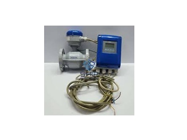 krohne chile distribuidor comprar precio venta información promoción Machala colombia venezuela chile argentina ecuador paraguay uruguay brasilcomprar precio venta información promoción Machala colombia venezuela chile argentina ecuador paraguay uruguay brasil comprar precio venta información promoción Machala colombia venezuela chile argentinacomprar precio venta información promoción Machala colombia venezuela chile argentina ecuador paraguay uruguay brasilcomprar precio venta información promoción Machala colombia venezuela chile argentina ecuador paraguay uruguay brasil comprar precio venta información promoción Machala colombia venezuela chile argentina