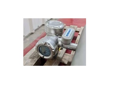 krohne mexico distribuidor comprar precio venta información promoción Machala colombia venezuela chile argentina ecuador paraguay uruguay brasilcomprar precio venta información promoción Machala colombia venezuela chile argentina ecuador paraguay uruguay brasil comprar precio venta información promoción Machala colombia venezuela chile argentinacomprar precio venta información promoción Machala colombia venezuela chile argentina ecuador paraguay uruguay brasilcomprar precio venta información promoción Machala colombia venezuela chile argentina ecuador paraguay uruguay brasil comprar precio venta información promoción Machala colombia venezuela chile argentina