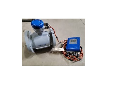 krohne peru distribuidor comprar precio venta información promoción Machala colombia venezuela chile argentina ecuador paraguay uruguay brasilcomprar precio venta información promoción Machala colombia venezuela chile argentina ecuador paraguay uruguay brasil comprar precio venta información promoción Machala colombia venezuela chile argentinacomprar precio venta información promoción Machala colombia venezuela chile argentina ecuador paraguay uruguay brasilcomprar precio venta información promoción Machala colombia venezuela chile argentina ecuador paraguay uruguay brasil comprar precio venta información promoción Machala colombia venezuela chile argentina