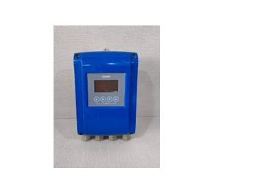 krohne venezuela distribuidor comprar precio venta información promoción Machala colombia venezuela chile argentina ecuador paraguay uruguay brasilcomprar precio venta información promoción Machala colombia venezuela chile argentina ecuador paraguay uruguay brasil comprar precio venta información promoción Machala colombia venezuela chile argentinacomprar precio venta información promoción Machala colombia venezuela chile argentina ecuador paraguay uruguay brasilcomprar precio venta información promoción Machala colombia venezuela chile argentina ecuador paraguay uruguay brasil comprar precio venta información promoción Machala colombia venezuela chile argentina