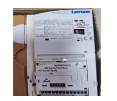 lenze colombia comprar distribuidor venta precio comprar precio venta información promoción Machala colombia venezuela chile argentina ecuador paraguay uruguay brasilcomprar precio venta información promoción Machala colombia venezuela chile argentina ecuador paraguay uruguay brasil comprar precio venta información promoción Machala colombia venezuela chile argentinacomprar precio venta información promoción Machala colombia venezuela chile argentina ecuador paraguay uruguay brasilcomprar precio venta información promoción Machala colombia venezuela chile argentina ecuador paraguay uruguay brasil comprar precio venta información promoción Machala colombia venezuela chile argentina