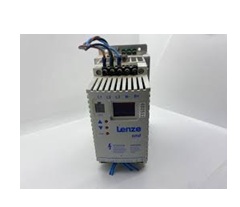 lenze ecuador comprar distribuidor venta precio comprar precio venta información promoción Machala colombia venezuela chile argentina ecuador paraguay uruguay brasilcomprar precio venta información promoción Machala colombia venezuela chile argentina ecuador paraguay uruguay brasil comprar precio venta información promoción Machala colombia venezuela chile argentinacomprar precio venta información promoción Machala colombia venezuela chile argentina ecuador paraguay uruguay brasilcomprar precio venta información promoción Machala colombia venezuela chile argentina ecuador paraguay uruguay brasil comprar precio venta información promoción Machala colombia venezuela chile argentina