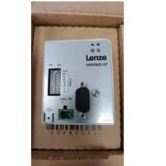 lenze paraguay comprar distribuidor venta precio comprar precio venta información promoción Machala colombia venezuela chile argentina ecuador paraguay uruguay brasilcomprar precio venta información promoción Machala colombia venezuela chile argentina ecuador paraguay uruguay brasil comprar precio venta información promoción Machala colombia venezuela chile argentinacomprar precio venta información promoción Machala colombia venezuela chile argentina ecuador paraguay uruguay brasilcomprar precio venta información promoción Machala colombia venezuela chile argentina ecuador paraguay uruguay brasil comprar precio venta información promoción Machala colombia venezuela chile argentina