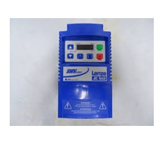 lenze peru comprar distribuidor venta precio comprar precio venta información promoción Machala colombia venezuela chile argentina ecuador paraguay uruguay brasilcomprar precio venta información promoción Machala colombia venezuela chile argentina ecuador paraguay uruguay brasil comprar precio venta información promoción Machala colombia venezuela chile argentinacomprar precio venta información promoción Machala colombia venezuela chile argentina ecuador paraguay uruguay brasilcomprar precio venta información promoción Machala colombia venezuela chile argentina ecuador paraguay uruguay brasil comprar precio venta información promoción Machala colombia venezuela chile argentina