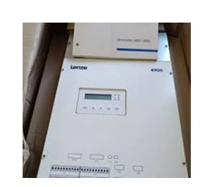 lenze venezuela comprar distribuidor venta precio comprar precio venta información promoción Machala colombia venezuela chile argentina ecuador paraguay uruguay brasilcomprar precio venta información promoción Machala colombia venezuela chile argentina ecuador paraguay uruguay brasil comprar precio venta información promoción Machala colombia venezuela chile argentinacomprar precio venta información promoción Machala colombia venezuela chile argentina ecuador paraguay uruguay brasilcomprar precio venta información promoción Machala colombia venezuela chile argentina ecuador paraguay uruguay brasil comprar precio venta información promoción Machala colombia venezuela chile argentina