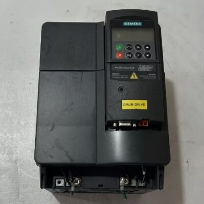 micromaster 440 Comprar precio venta información promoción Perú Colombia Venezuela Ecuador Brasil Chile Paraguay Uruguay Mexico caudalimetro por ultrasonidos S461 Comprar precio venta información promoción Perú Colombia Venezuela Ecuador Brasil Chile Paraguay Uruguay Mexico