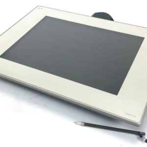 panel Touch screen B&R Automation 5PC725.1505-00 promoción Perú Colombia Venezuela Ecuador Brasil Chile Paraguay Uruguay MexicoIP Comprar precio venta información promoción Perú Colombia Venezuela Ecuador Brasil Chile Paraguay Uruguay MexicoIComprar precio venta información promoción Perú Colombia Venezuela Ecuador Brasil Chile Paraguay Uruguay MexicoIP Comprar precio venta información promoción Perú Colombia Venezuela Ecuador Brasil Chile Paraguay Uruguay Mexico