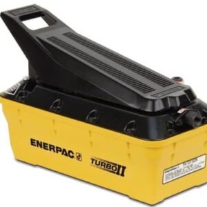 patg 1102n Comprar precio venta información promoción Perú Colombia Venezuela Ecuador Brasil Chile Paraguay Uruguay Mexico caudalimetro por ultrasonidos S461 Comprar precio venta información promoción Perú Colombia Venezuela Ecuador Brasil Chile Paraguay Uruguay Mexico