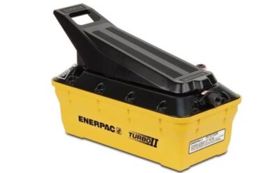 patg 1102n Comprar precio venta información promoción Perú Colombia Venezuela Ecuador Brasil Chile Paraguay Uruguay Mexico caudalimetro por ultrasonidos S461 Comprar precio venta información promoción Perú Colombia Venezuela Ecuador Brasil Chile Paraguay Uruguay Mexico