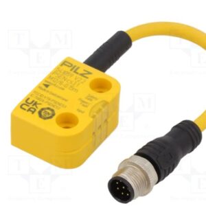 pilz 541059 Comprar precio venta información promoción Perú Colombia Venezuela Ecuador Brasil Chile Paraguay Uruguay MexicoIP Comprar precio venta información promoción Perú Colombia Venezuela Ecuador Brasil Chile Paraguay Uruguay MexicoIComprar precio venta información promoción Perú Colombia Venezuela Ecuador Brasil Chile Paraguay Uruguay MexicoIP Comprar precio venta información promoción Perú Colombia Venezuela Ecuador Brasil Chile Paraguay Uruguay Mexico
