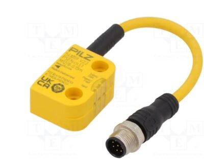pilz 541059 Comprar precio venta información promoción Perú Colombia Venezuela Ecuador Brasil Chile Paraguay Uruguay MexicoIP Comprar precio venta información promoción Perú Colombia Venezuela Ecuador Brasil Chile Paraguay Uruguay MexicoIComprar precio venta información promoción Perú Colombia Venezuela Ecuador Brasil Chile Paraguay Uruguay MexicoIP Comprar precio venta información promoción Perú Colombia Venezuela Ecuador Brasil Chile Paraguay Uruguay Mexico