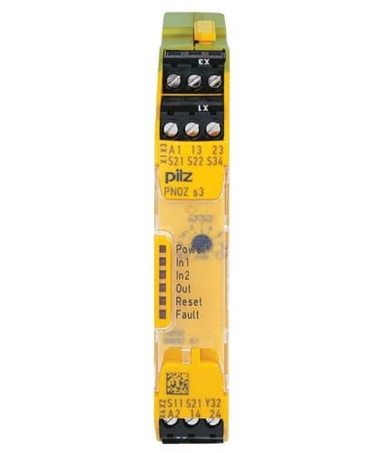 pilz 750103 Comprar precio venta información promoción Perú Colombia Venezuela Ecuador Brasil Chile Paraguay Uruguay MexicoIP Comprar precio venta información promoción Perú Colombia Venezuela Ecuador Brasil Chile Paraguay Uruguay MexicoIComprar precio venta información promoción Perú Colombia Venezuela Ecuador Brasil Chile Paraguay Uruguay MexicoIP Comprar precio venta información promoción Perú Colombia Venezuela Ecuador Brasil Chile Paraguay Uruguay Mexico