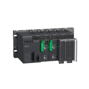 plc schneider m340 Comprar precio venta información promoción Perú Colombia Venezuela Ecuador Brasil Chile Paraguay Uruguay Mexico caudalimetro por ultrasonidos S461 Comprar precio venta información promoción Perú Colombia Venezuela Ecuador Brasil Chile Paraguay Uruguay Mexico