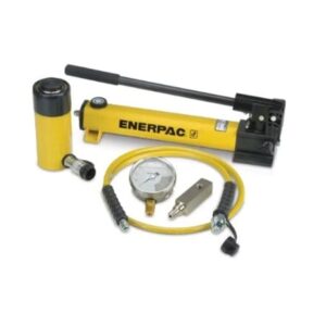 porta power enerpac Comprar precio venta información promoción Perú Colombia Venezuela Ecuador Brasil Chile Paraguay Uruguay Mexico caudalimetro por ultrasonidos S461 Comprar precio venta información promoción Perú Colombia Venezuela Ecuador Brasil Chile Paraguay Uruguay Mexico