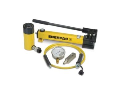 porta power enerpac Comprar precio venta información promoción Perú Colombia Venezuela Ecuador Brasil Chile Paraguay Uruguay Mexico caudalimetro por ultrasonidos S461 Comprar precio venta información promoción Perú Colombia Venezuela Ecuador Brasil Chile Paraguay Uruguay Mexico