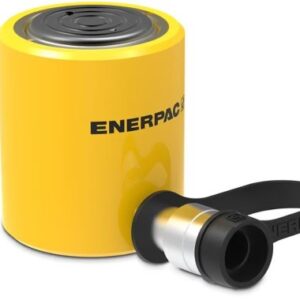 rcs302 Comprar precio venta información promoción Perú Colombia Venezuela Ecuador Brasil Chile Paraguay Uruguay Mexico caudalimetro por ultrasonidos S461 Comprar precio venta información promoción Perú Colombia Venezuela Ecuador Brasil Chile Paraguay Uruguay Mexico