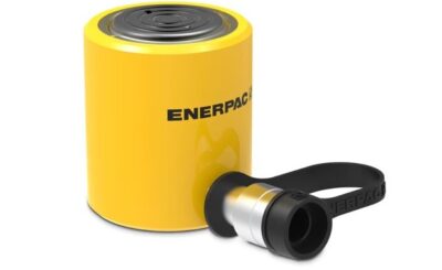 rcs302 Comprar precio venta información promoción Perú Colombia Venezuela Ecuador Brasil Chile Paraguay Uruguay Mexico caudalimetro por ultrasonidos S461 Comprar precio venta información promoción Perú Colombia Venezuela Ecuador Brasil Chile Paraguay Uruguay Mexico
