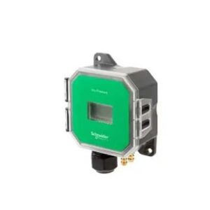 sensor de presion diferencial Schneider Electric EPU305 EPU305-EP promoción Perú Colombia Venezuela Ecuador Brasil Chile Paraguay Uruguay MexicoIP Comprar precio venta información promoción Perú Colombia Venezuela Ecuador Brasil Chile Paraguay Uruguay MexicoIComprar precio venta información promoción Perú Colombia Venezuela Ecuador Brasil Chile Paraguay Uruguay MexicoIP Comprar precio venta información promoción Perú Colombia Venezuela Ecuador Brasil Chile Paraguay Uruguay Mexico
