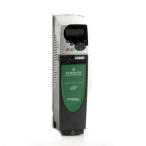sp1406 Comprar precio venta información promoción Perú Colombia Venezuela Ecuador Brasil Chile Paraguay Uruguay Mexico caudalimetro por ultrasonidos S461 Comprar precio venta información promoción Perú Colombia Venezuela Ecuador Brasil Chile Paraguay Uruguay Mexico