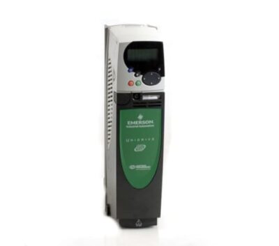 sp1406 Comprar precio venta información promoción Perú Colombia Venezuela Ecuador Brasil Chile Paraguay Uruguay Mexico caudalimetro por ultrasonidos S461 Comprar precio venta información promoción Perú Colombia Venezuela Ecuador Brasil Chile Paraguay Uruguay Mexico