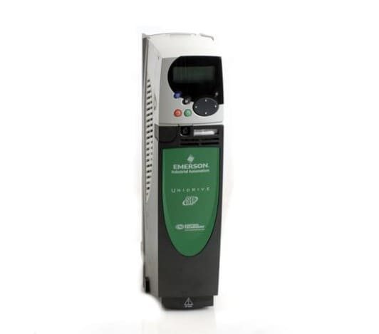 sp1406 Comprar precio venta información promoción Perú Colombia Venezuela Ecuador Brasil Chile Paraguay Uruguay Mexico caudalimetro por ultrasonidos S461 Comprar precio venta información promoción Perú Colombia Venezuela Ecuador Brasil Chile Paraguay Uruguay Mexico