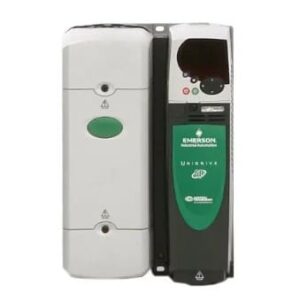 sp2401 Comprar precio venta información promoción Perú Colombia Venezuela Ecuador Brasil Chile Paraguay Uruguay Mexico caudalimetro por ultrasonidos S461 Comprar precio venta información promoción Perú Colombia Venezuela Ecuador Brasil Chile Paraguay Uruguay Mexico