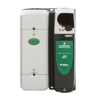 sp2401 Comprar precio venta información promoción Perú Colombia Venezuela Ecuador Brasil Chile Paraguay Uruguay Mexico caudalimetro por ultrasonidos S461 Comprar precio venta información promoción Perú Colombia Venezuela Ecuador Brasil Chile Paraguay Uruguay Mexico
