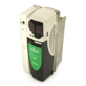 sp2402 Comprar precio venta información promoción Perú Colombia Venezuela Ecuador Brasil Chile Paraguay Uruguay Mexico caudalimetro por ultrasonidos S461 Comprar precio venta información promoción Perú Colombia Venezuela Ecuador Brasil Chile Paraguay Uruguay Mexico