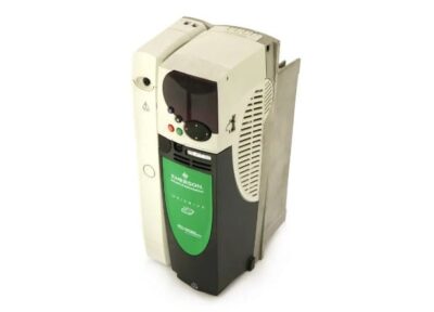 sp2402 Comprar precio venta información promoción Perú Colombia Venezuela Ecuador Brasil Chile Paraguay Uruguay Mexico caudalimetro por ultrasonidos S461 Comprar precio venta información promoción Perú Colombia Venezuela Ecuador Brasil Chile Paraguay Uruguay Mexico