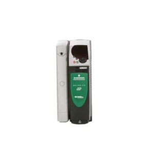 sp2403 Comprar precio venta información promoción Perú Colombia Venezuela Ecuador Brasil Chile Paraguay Uruguay Mexico caudalimetro por ultrasonidos S461 Comprar precio venta información promoción Perú Colombia Venezuela Ecuador Brasil Chile Paraguay Uruguay Mexico