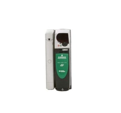 sp2403 Comprar precio venta información promoción Perú Colombia Venezuela Ecuador Brasil Chile Paraguay Uruguay Mexico caudalimetro por ultrasonidos S461 Comprar precio venta información promoción Perú Colombia Venezuela Ecuador Brasil Chile Paraguay Uruguay Mexico