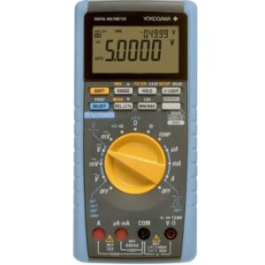 ty720 Comprar precio venta información promoción Perú Colombia Venezuela Ecuador Brasil Chile Paraguay Uruguay Mexico caudalimetro por ultrasonidos S461 Comprar precio venta información promoción Perú Colombia Venezuela Ecuador Brasil Chile Paraguay Uruguay Mexico