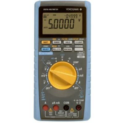 ty720 Comprar precio venta información promoción Perú Colombia Venezuela Ecuador Brasil Chile Paraguay Uruguay Mexico caudalimetro por ultrasonidos S461 Comprar precio venta información promoción Perú Colombia Venezuela Ecuador Brasil Chile Paraguay Uruguay Mexico