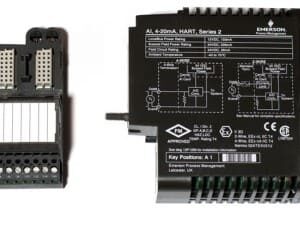 ve4003s2b1 Comprar precio venta información promoción Perú Colombia Venezuela Ecuador Brasil Chile Paraguay Uruguay Mexico caudalimetro por ultrasonidos S461 Comprar precio venta información promoción Perú Colombia Venezuela Ecuador Brasil Chile Paraguay Uruguay Mexico
