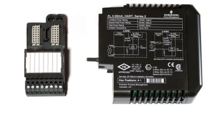 ve4003s2b1 Comprar precio venta información promoción Perú Colombia Venezuela Ecuador Brasil Chile Paraguay Uruguay Mexico caudalimetro por ultrasonidos S461 Comprar precio venta información promoción Perú Colombia Venezuela Ecuador Brasil Chile Paraguay Uruguay Mexico
