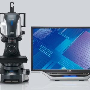 vhx 7000 Comprar precio venta información promoción Perú Colombia Venezuela Ecuador Brasil Chile Paraguay Uruguay Mexico