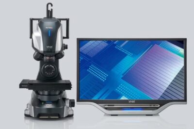 vhx 7000 Comprar precio venta información promoción Perú Colombia Venezuela Ecuador Brasil Chile Paraguay Uruguay Mexico