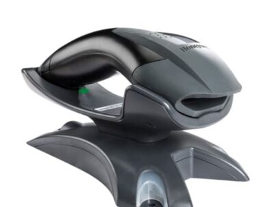 voyager 1202g Comprar precio venta información promoción Perú Colombia Venezuela Ecuador Brasil Chile Paraguay Uruguay Mexico caudalimetro por ultrasonidos S461 Comprar precio venta información promoción Perú Colombia Venezuela Ecuador Brasil Chile Paraguay Uruguay Mexico