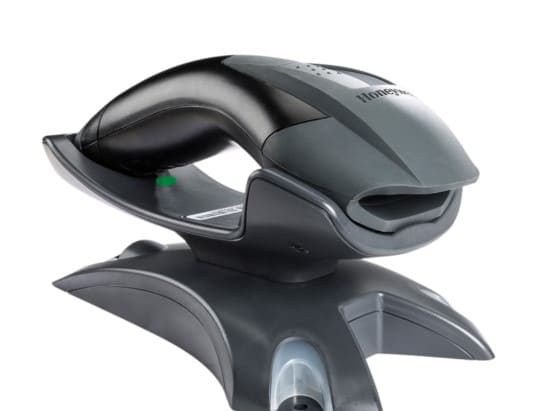 voyager 1202g Comprar precio venta información promoción Perú Colombia Venezuela Ecuador Brasil Chile Paraguay Uruguay Mexico caudalimetro por ultrasonidos S461 Comprar precio venta información promoción Perú Colombia Venezuela Ecuador Brasil Chile Paraguay Uruguay Mexico