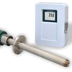 zr22g Comprar precio venta información promoción Perú Colombia Venezuela Ecuador Brasil Chile Paraguay Uruguay Mexico caudalimetro por ultrasonidos S461 Comprar precio venta información promoción Perú Colombia Venezuela Ecuador Brasil Chile Paraguay Uruguay Mexico