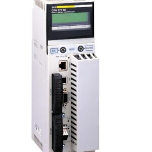 140CPU67160 Comprar precio venta información promoción Perú Colombia Venezuela Ecuador Brasil Chile Paraguay Uruguay Mexico