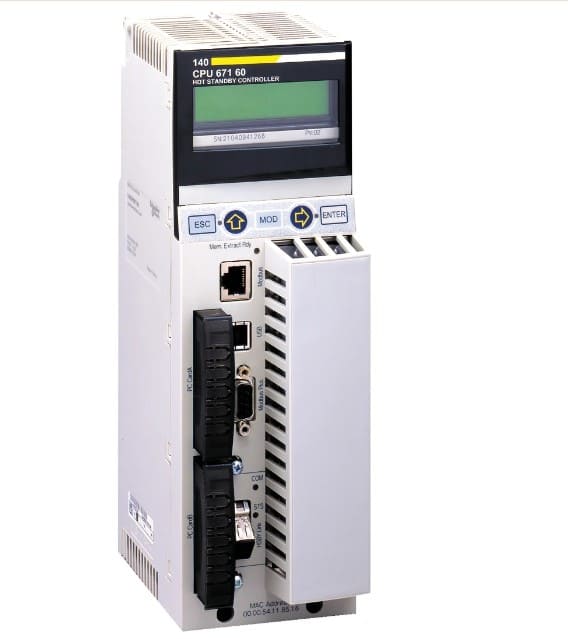140CPU67160 Comprar precio venta información promoción Perú Colombia Venezuela Ecuador Brasil Chile Paraguay Uruguay Mexico