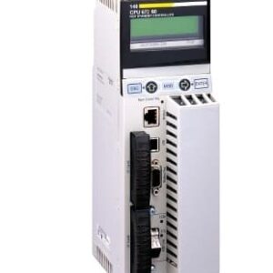 140CPU67260 Comprar precio venta información promoción Perú Colombia Venezuela Ecuador Brasil Chile Paraguay Uruguay Mexico