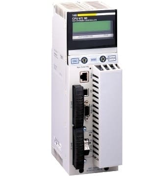 140CPU67260 Comprar precio venta información promoción Perú Colombia Venezuela Ecuador Brasil Chile Paraguay Uruguay Mexico