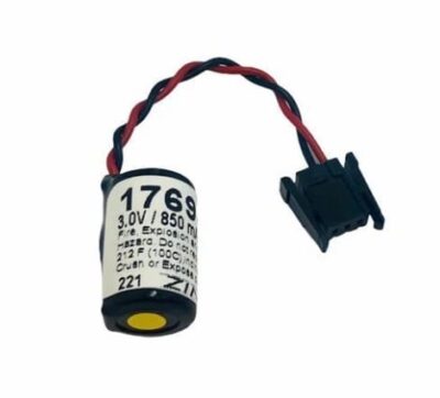 1769-BA Comprar precio venta información promoción Perú Colombia Venezuela Ecuador Brasil Chile Paraguay Uruguay Mexico