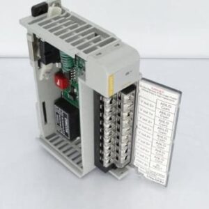 1769-OF8V Comprar precio venta información promoción Perú Colombia Venezuela Ecuador Brasil Chile Paraguay Uruguay Mexico