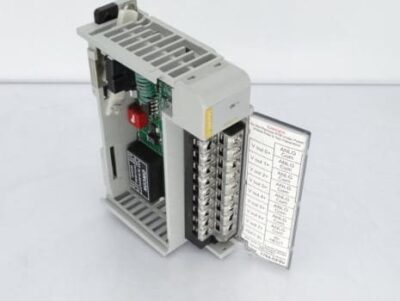 1769-OF8V Comprar precio venta información promoción Perú Colombia Venezuela Ecuador Brasil Chile Paraguay Uruguay Mexico